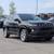2025 Jeep Compass North 4WD, Demo Saving $6,237, No Accidents, Local 3 thumbnail