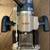 BOSCH 1617EVSPK Wood 12 Amp Router Tool Combo Kit 1 thumbnail