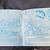 1994 Mighty Morphin Power Rangers Mask Book Used 5 thumbnail