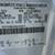 2016 Ford F-250 F250 F 250 Super Duty 4X4 4dr SuperCab 141.8 158 in. WB - WORK T 23 thumbnail