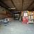 11000SF WAREHOUSE/M ZONE/DRIVE IN/LOADING DOCK/PRIME LIC/G & 7 TRAIN 5 thumbnail
