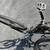 VI VI ELECTRIC Bike. 1 thumbnail