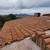 Villegas Roofing llc r.o.c #350924 4 thumbnail