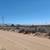 Four, 1 Acre Contiguous Lots in Rio Rancho 3 thumbnail