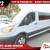 $522/mo - 2018 Ford Transit T-350 8 thumbnail
