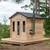 Saunas 10 thumbnail