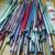 Knitting needles 4 thumbnail