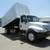 NEW 16FT CHIPPER DUMP CUMINS DIESEL AUTO 26K GVWR 2020 international 4 thumbnail