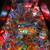 Godzilla pinball machine 8 thumbnail