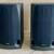 Matching 2 Teac Speakers 1 thumbnail
