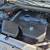 2023 BMW X3  sDrive30i SUV 23 thumbnail