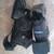 Comfortland Ankle brace 1 thumbnail