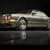 Ultra Rare 1995 Bentley Continental Turbo R Coupe! 36K Miles! 3 thumbnail