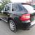 2005 PORSCHE CAYENNE; AWD; HEATED LEATHER SEATS; SUN ROOF!! 8 thumbnail