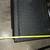 Black diamond Midsized pick up toolbox 6 thumbnail