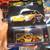 Hotwheels 14 thumbnail