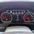 2022 Chevrolet Chevy Silverado 2500 HD Crew Cab LTZ Pickup 4D 6 1/2 ft OVER 400 21 thumbnail