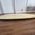 6'8" Zippi Fish Surfboard 6 thumbnail