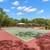 Virtual 3D Floor Plans, Tennis Court 4 thumbnail