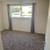 PRIME LAS VEGAS 2 BED 1 BATH CONDO FOR RENT! 9 thumbnail