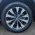 2024 Subaru Outback AWD All Wheel Drive Limited SUV 24 thumbnail