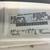 2003 Ford E450 Super Duty Passenger Bus 14 thumbnail