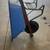 Wheel barrow 2 thumbnail