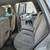 2005 Chevrolet Trailblazer LS 4WD 6 thumbnail