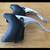 cinelli stem/seatpost - Campagnolo break levers 6 thumbnail