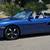 2002 PORSCHE BOXSTER CONVERTIBLE ★LOW MILES★66,900 MILES★ 2 thumbnail