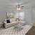 Near Orlando Airport //Spacious 2x2 available 9 thumbnail