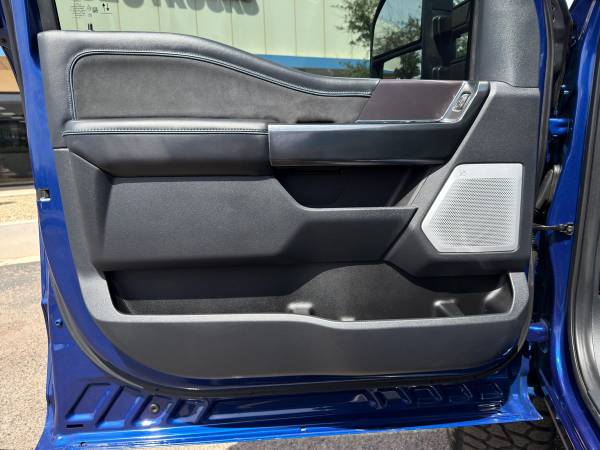 2026 Ford F350 F 350 - Photo 14