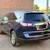 2015 Chevrolet Traverse LT AWD Clean CarFax 129k clean truck 4 thumbnail