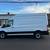 2020 Ford Transit 250 250 3dr LWB High Roof Cargo Van 7 thumbnail