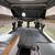 2001 Ford Econoline E350 Campervan 11 thumbnail