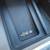 2020 GMC Sierra 1500 4x4 4WD Truck SLT Crew Cab 20 thumbnail