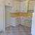 Very Large 2Bedroom/2Bathroom 6 thumbnail