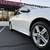 2014 Toyota Camry SE Sedan *RR CAM*CALL NOW*EXTRA CLEAN** 22 thumbnail
