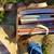 CURB ALERT!  HUNDREDS OF MAGAZINES - MANY DIFFERENT 5 thumbnail