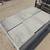 CONCRETE CEMENT BRICK PAVERS 1 thumbnail