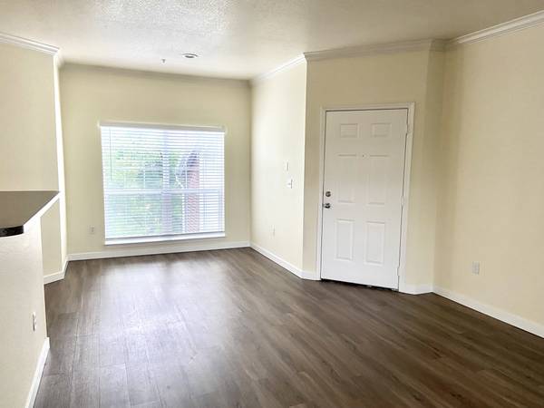 $1,645 / 2br - 1075ft2 - Two Bed Two Bath in a Beautiful Community! (Boise)63794920381185120