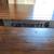 Heavy duty steel and wood rolling carhart stand 1 thumbnail