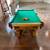🎱PROFESSIONAL POOL TABLE SNOOKER BILLIARD SERVICES *moving*setup/down* 5 thumbnail