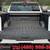 2025 GMC SIERRA 3500HD DENALI CREW 4X4 LIFTED ~ UNQIUE TRUCKS 7 thumbnail