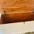 Large LANE Wooden Cedar Storage Chest 14 thumbnail