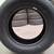 (4 TIRES) 225/60R16 BLACKHAWK 3 thumbnail