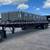 Hiring CDL Flatbed driver 1 thumbnail