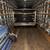 Need moving help or freight solutions? 9 thumbnail
