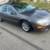 2002 chrysler 300!!! 4 thumbnail