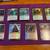 Over 300 Magic the Gathering Cards! Commander, Foils and More! 3 thumbnail